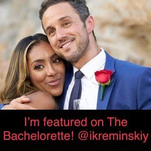 🔴Featured 04/27/21🔴